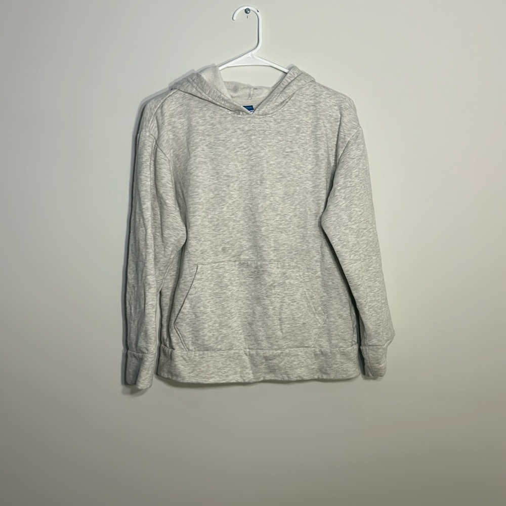 Old navy sweatshirt girls size XL